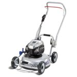 Grin BM46-82V + Batteria e caricabatteria